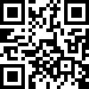 https://isna.ir/xdWhMC