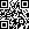 https://isna.ir/xdPJrF