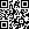 https://isna.ir/xdJY9k