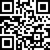 https://isna.ir/xdFbxM