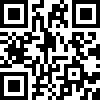 https://isna.ir/xdVbPp