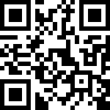 https://isna.ir/xdVbR9