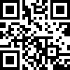 https://isna.ir/xdF82j
