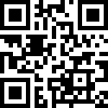 https://isna.ir/xdTYsX