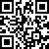 https://isna.ir/xdHdSF