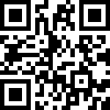 https://isna.ir/xdNV4X