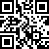 https://isna.ir/xdQHs7
