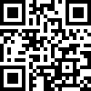 https://isna.ir/xdMQcn