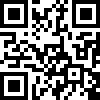 https://isna.ir/xdRVw5