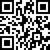 https://isna.ir/xdM4dP