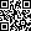 https://isna.ir/xdQLC6