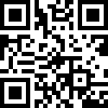 https://isna.ir/xdTn35