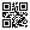 isna.ir/xc2dpm