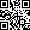 https://isna.ir/xcZS3b