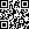 https://isna.ir/xdT8rP