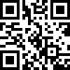 https://isna.ir/xdQySD