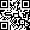 https://isna.ir/xdQF5P