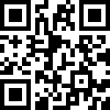 https://isna.ir/xcYWpZ