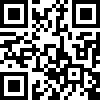 https://isna.ir/xdDxnv