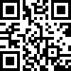 https://isna.ir/xdRM32