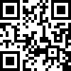 https://isna.ir/xdHgzH