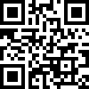 https://isna.ir/xdWgrB