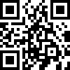 https://isna.ir/x7z9wY