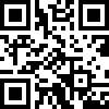https://isna.ir/xdHNHz