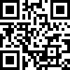 https://isna.ir/xdJBm7