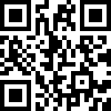 https://isna.ir/xdKfcT