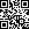 https://isna.ir/xdNRVn
