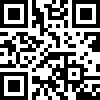 https://isna.ir/xdVb46