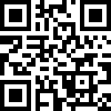 https://isna.ir/xcXgPj