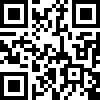 https://isna.ir/xdJT8w