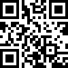 https://isna.ir/xdWYH8