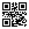 isna.ir/xdF3m7