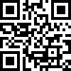 https://isna.ir/xcYrg5