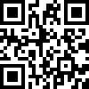 https://isna.ir/xd53vv
