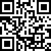 https://isna.ir/xdDTyp