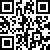 https://isna.ir/xdKdjQ