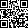 https://isna.ir/xdJwZJ