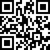 https://isna.ir/xdWb26
