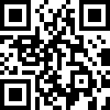 https://isna.ir/x7BdCN