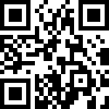 https://isna.ir/xdM8bp