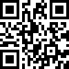 https://isna.ir/xdP8mX
