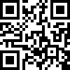 https://isna.ir/xdRpn5