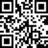 https://isna.ir/xcXS2c