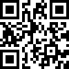 https://isna.ir/xdL6rm