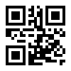 isna.ir/xdGVPS