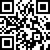 https://isna.ir/xdKLKw